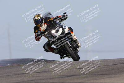 media/Oct-28-2023-Carters at The Track (Sat) [[6655240195]]/B Minus/10am (Outside Grapevine)/
